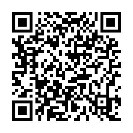 QR code for 438YBK
