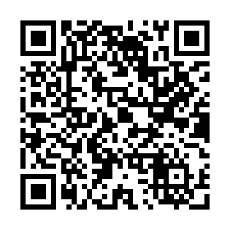 QR code for 438YEV