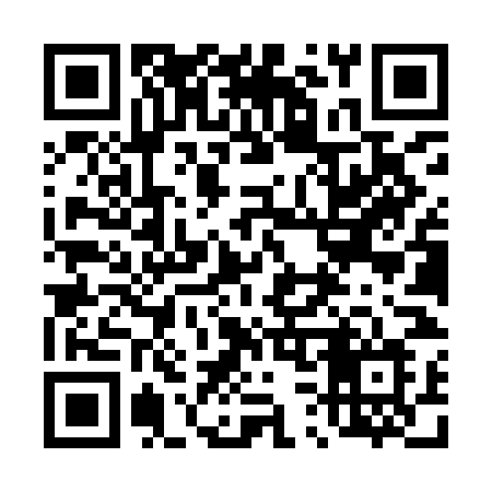 QR code for 438YNL