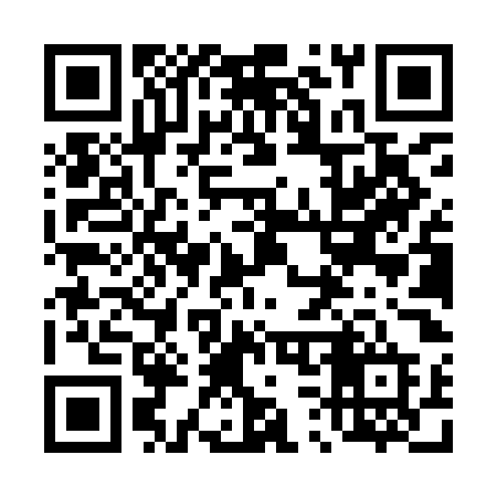 QR code for 438YOD