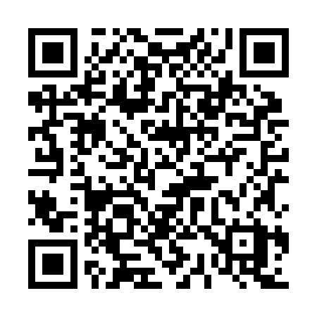 QR code for 438ZJX