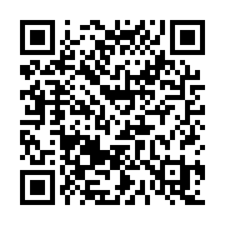 QR code for 439ARI