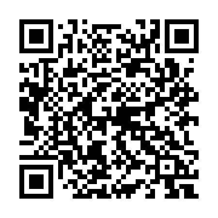 QR code for 439AZC