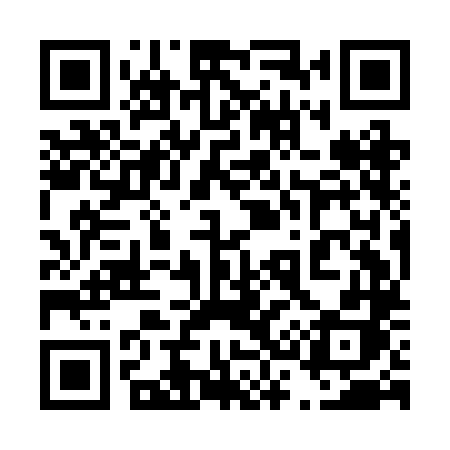 QR code for 439BLH