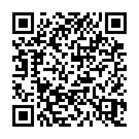 QR code for 439CDP