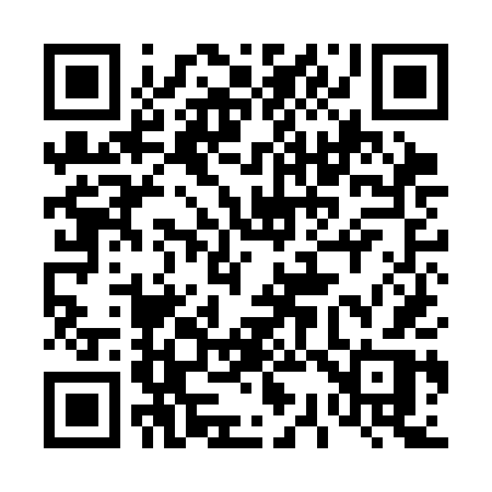 QR code for 439CDR