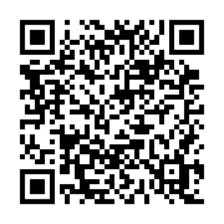 QR code for 439CGL