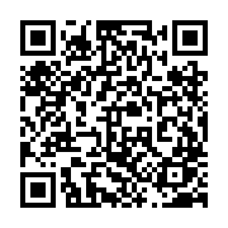 QR code for 439CLP