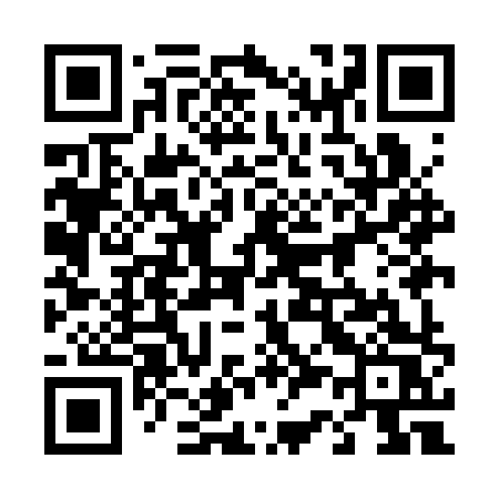 QR code for 439CXS