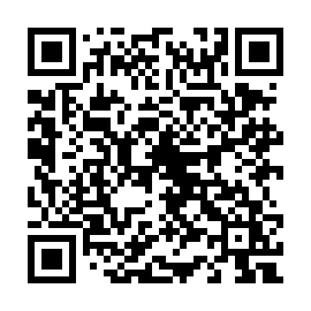 QR code for 439DFZ