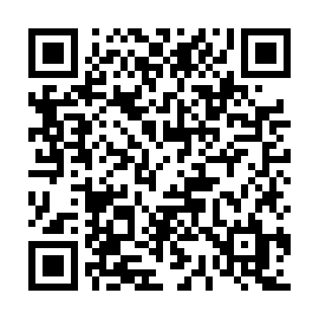 QR code for 439DJL