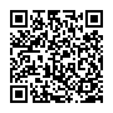 QR code for 439DYU