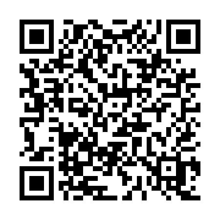 QR code for 439EAH