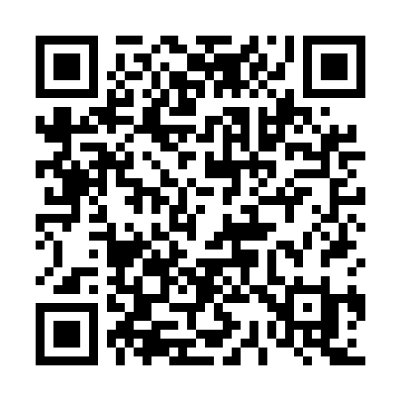 QR code for 439EBI