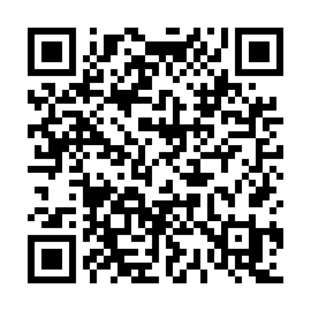 QR code for 439EFI