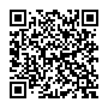 QR code for 439EHN