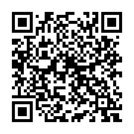 QR code for 439EQI