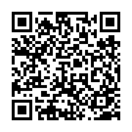 QR code for 439FPW