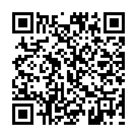 QR code for 439GCW