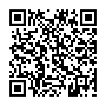 QR code for 439GGT