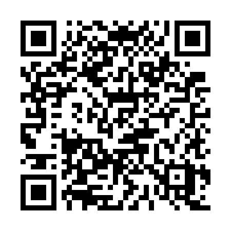 QR code for 439GHX