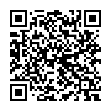 QR code for 439GUT