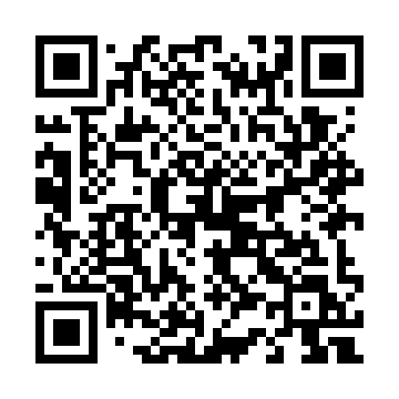 QR code for 439GYL