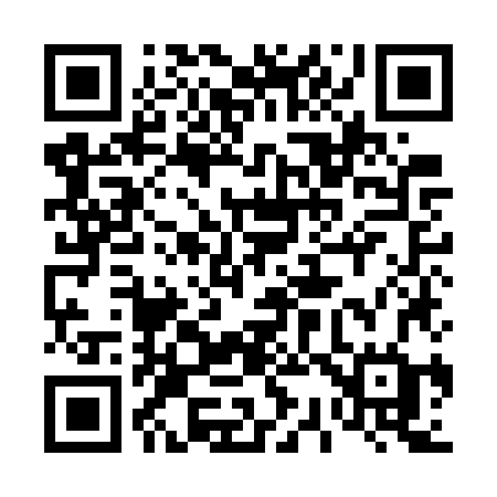 QR code for 439GZG