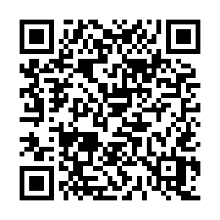 QR code for 439HET