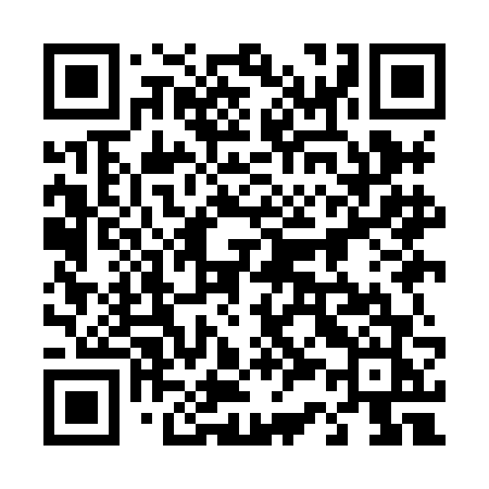 QR code for 439HFJ