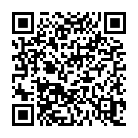 QR code for 439HHH