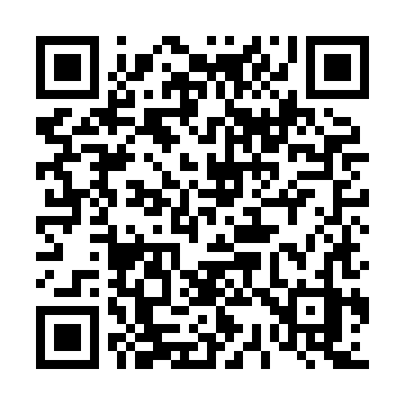QR code for 439HHZ
