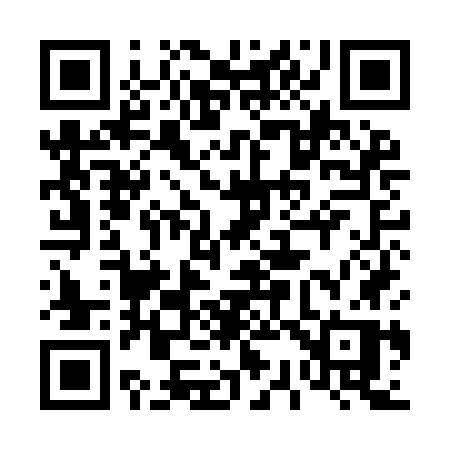 QR code for 439IGP