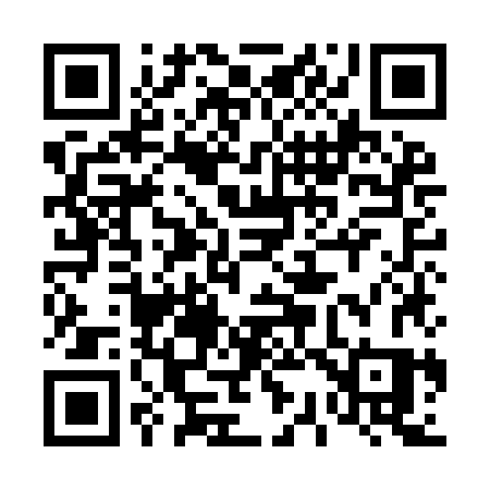 QR code for 439IJS