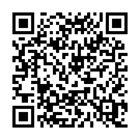 QR code for 439ITD