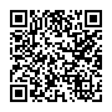 QR code for 439JCZ