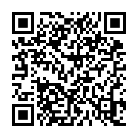 QR code for 439KBJ