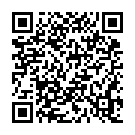 QR code for 439KNN
