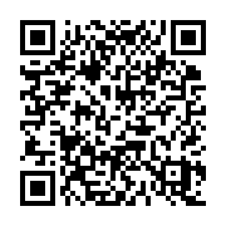 QR code for 439KPY