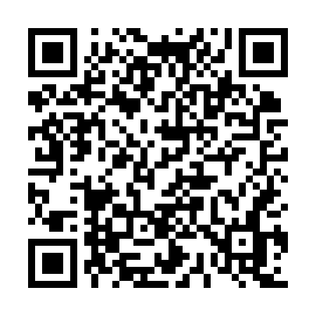 QR code for 439KTN