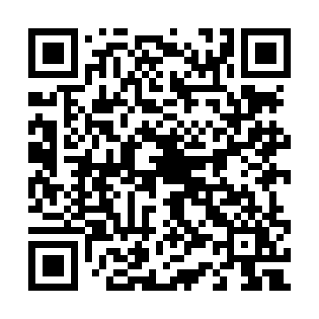 QR code for 439LHY