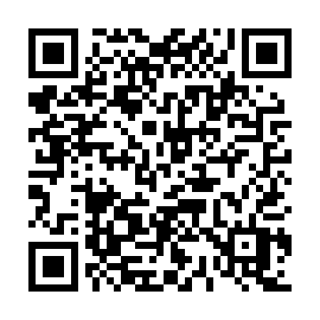 QR code for 439LQT