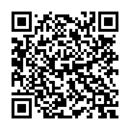 QR code for 439LRV