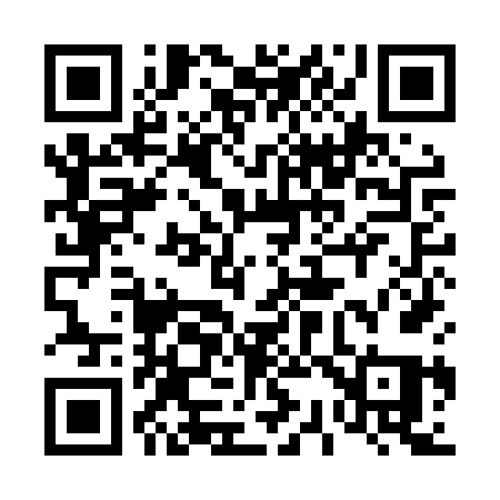 QR code for 439LVQ
