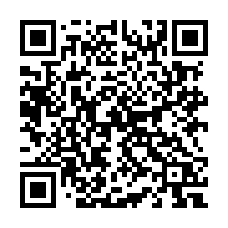 QR code for 439MBR