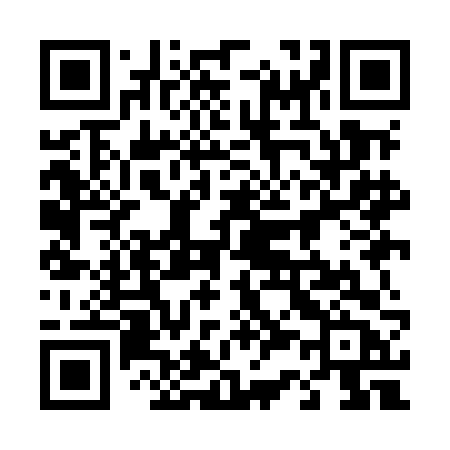 QR code for 439MFB