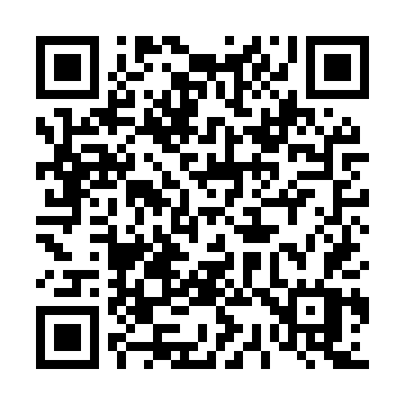 QR code for 439MTW