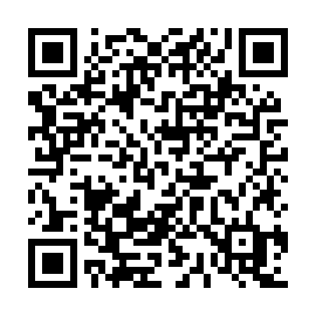 QR code for 439MZD