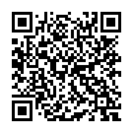 QR code for 439NPM
