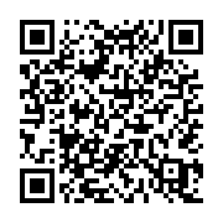 QR code for 439PDA
